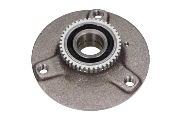 Wheel Bearing Kit (front axle both sides)  Art. 330744