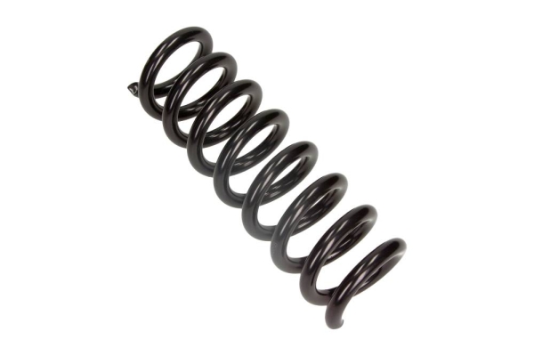 Suspension Spring (Rear axle)  Art. 600337