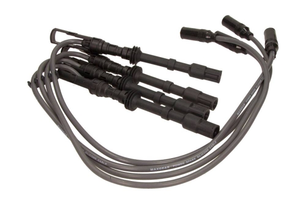 Ignition Cable Kit (Left)  Art. 530102