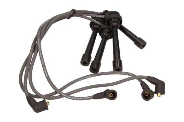 Ignition Cable Kit (In front)  Art. 530121