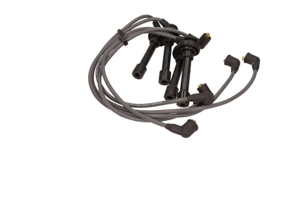 Ignition Cable Kit (For cylinder 5, for cylinder 4, for cylinder 3, for cylinder 2, for cylinder 1)  Art. 530127