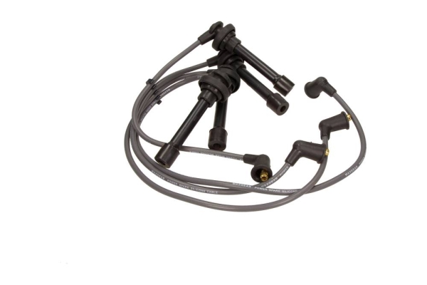 Ignition Cable Kit (From Poland to distributor)  Art. 530128