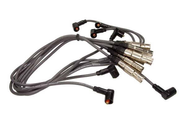 Ignition Cable Kit  Art. 530139