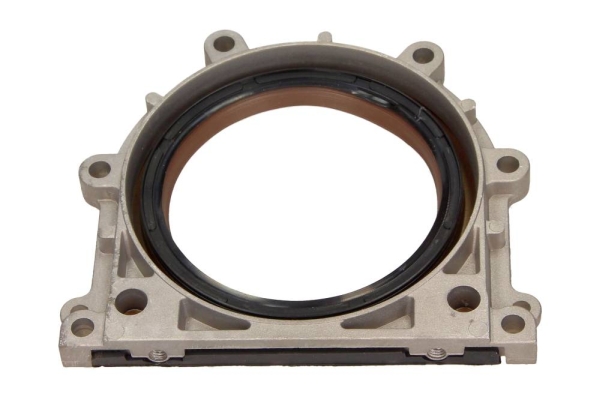 Shaft Seal, crankshaft (Gear side)  Art. 700045