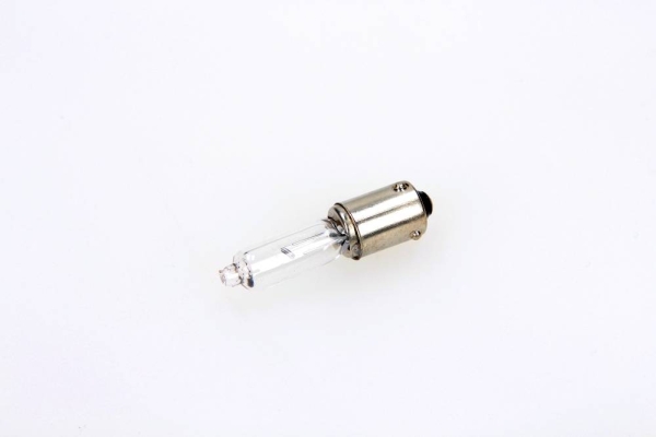 Bulb, reverse light (H21W)  Art. 780023SET