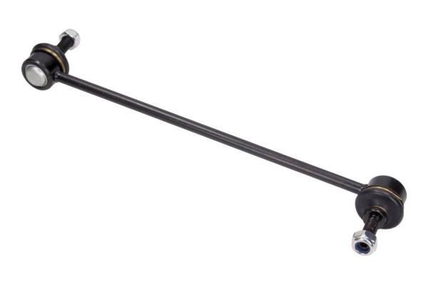 Link/Coupling Rod, stabiliser bar (front axle both sides)  Art. 722519