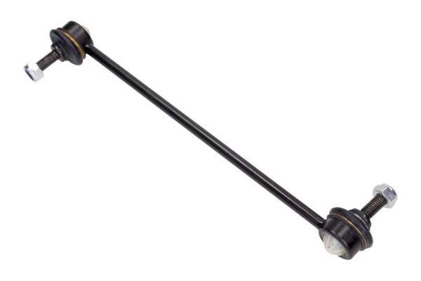 Link/Coupling Rod, stabiliser bar (Front axle)  Art. 722528