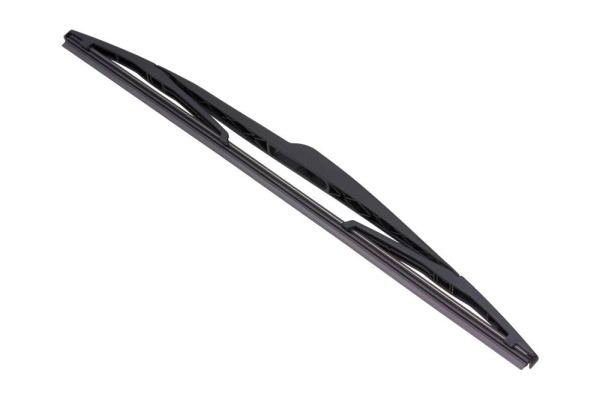 Wiper Blade (Double cloth)  Art. 390077