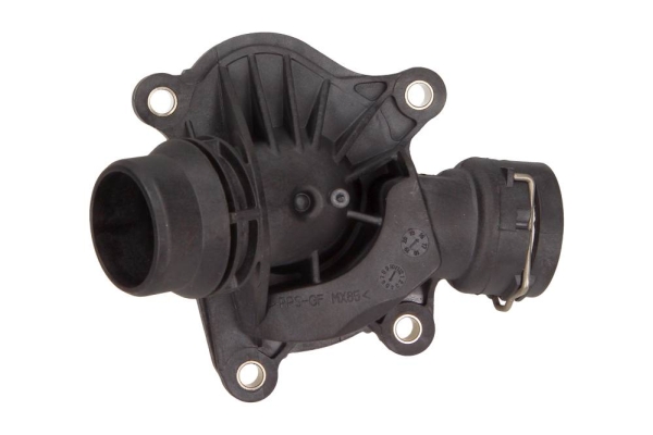 Thermostat, coolant (Water pump)  Art. 670023