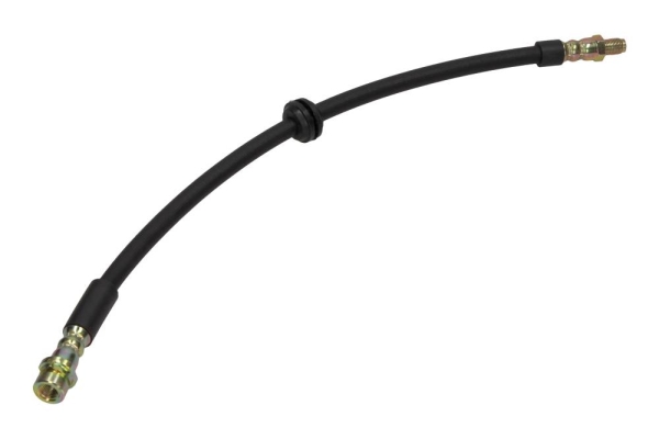 Brake Hose (Rear axle)  Art. 520211