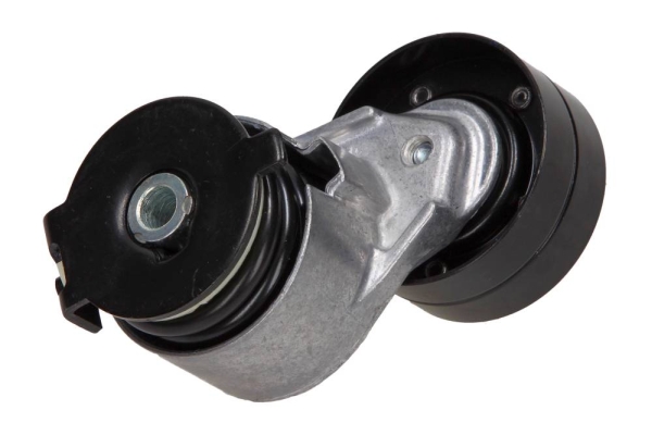 Belt Tensioner, V-ribbed belt (Left)  Art. 540742