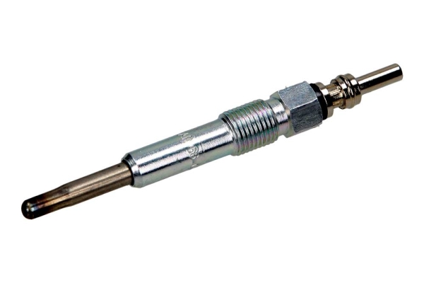 Glow Plug  Art. 660071