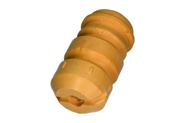 Rubber Buffer, suspension (Rear axle)  Art. 722558