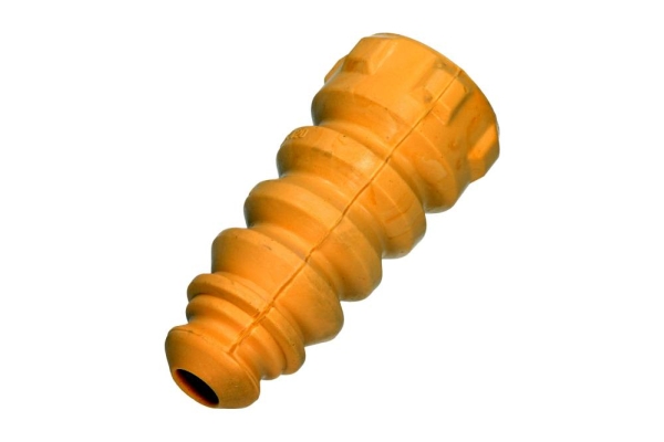 Rubber Buffer, suspension (Rear axle)  Art. 722559