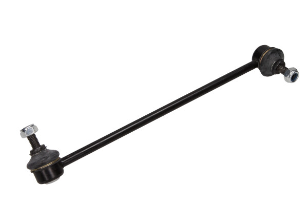 Link/Coupling Rod, stabiliser bar (Front axle, right)  Art. 721757