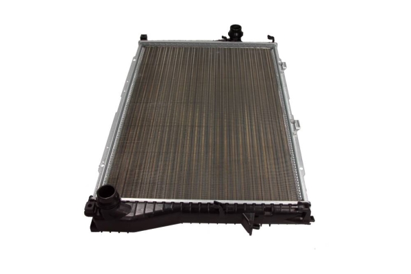 Radiator, engine cooling (Double cloth)  Art. AC218525