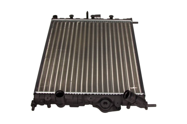 Radiator, engine cooling (Double cloth)  Art. AC222510