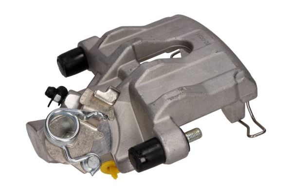 Brake Caliper (Rear axle)  Art. 820031