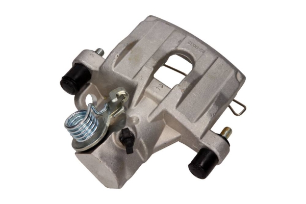 Brake Caliper (Rear axle, right)  Art. 820032