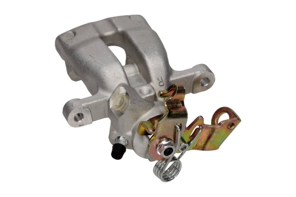 Brake Caliper (Rear axle, right)  Art. 820044