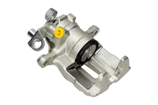 Brake Caliper (Rear axle)  Art. 820051