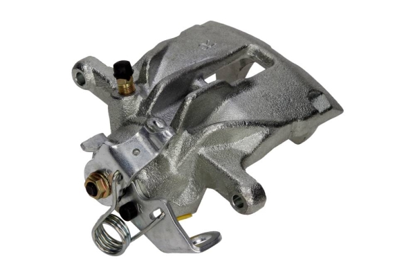 Brake Caliper (Rear axle)  Art. 820052