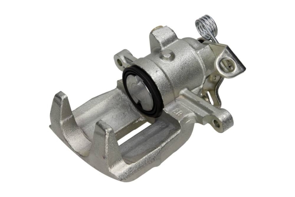 Brake Caliper (Rear axle, right)  Art. 820054