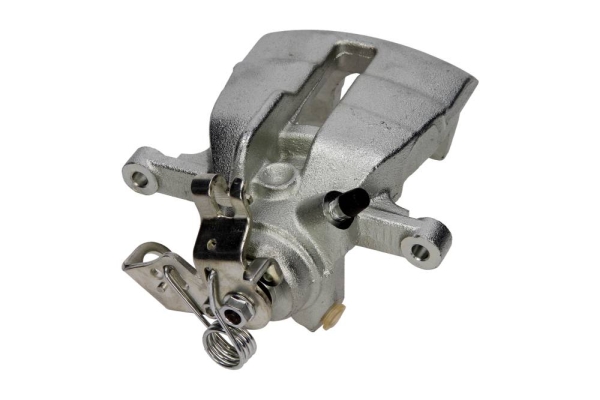 Brake Caliper (Rear axle, left)  Art. 820053