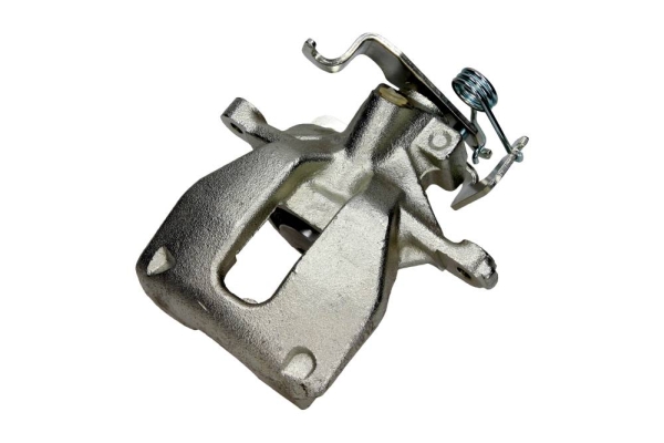 Brake Caliper (Rear axle, left)  Art. 820055