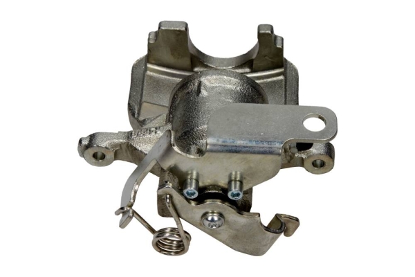 Brake Caliper (Rear axle, right)  Art. 820056