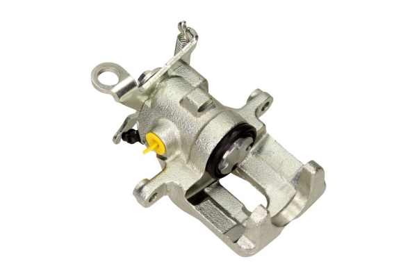 Brake Caliper (Rear axle, right)  Art. 820064