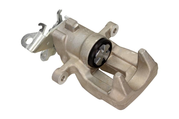 Brake Caliper (Rear axle, right)  Art. 820070