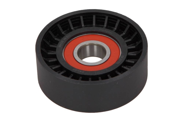 Tensioner Pulley, V-ribbed belt  Art. 540753