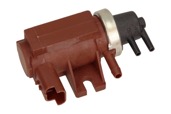 Pressure converter, turbocharger (Solenoid valve)  Art. 580082