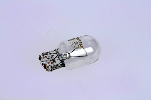 Bulb, reverse light (W21W)  Art. 780046SET