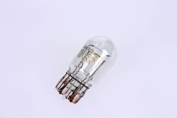 Bulb, direction indicator (W21/5W)  Art. 780048SET