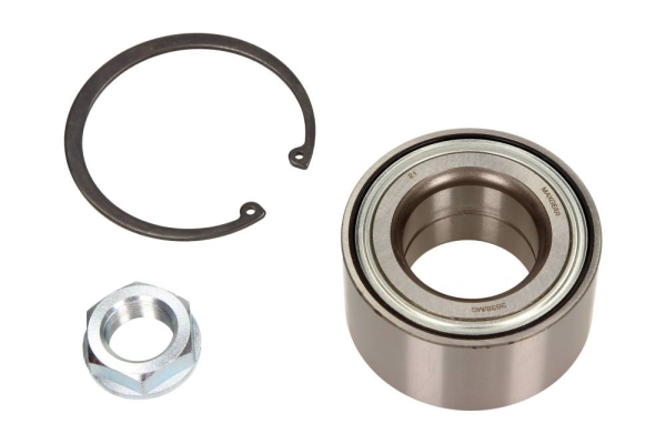 Wheel Bearing Kit (Left, Right, Front axle)  Art. 330805