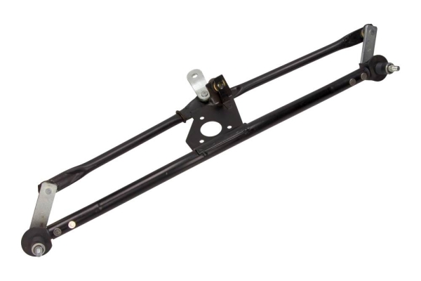 Wiper Linkage  Art. 570126