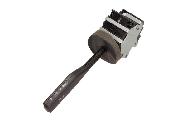 Steering Column Switch (0.172)  Art. 500162