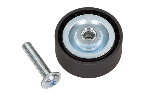 Tensioner Pulley, V-ribbed belt  Art. 540768