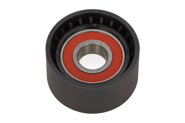 Tensioner Pulley, V-ribbed belt  Art. 540705