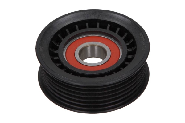 Tensioner Pulley, V-ribbed belt  Art. 540583