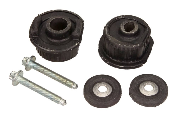 Repair Kit, axle beam (Rear axle, both sides, Front)  Art. 722636