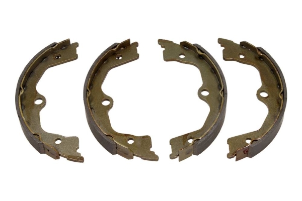 Brake Shoe Set, parking brake  Art. 192073