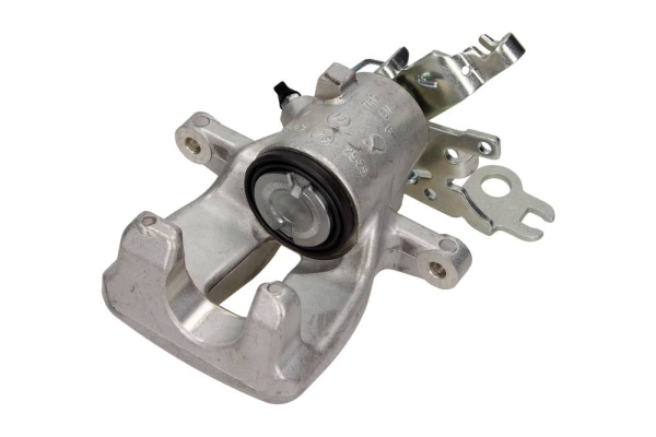 Brake Caliper (Rear axle, left)  Art. 820073