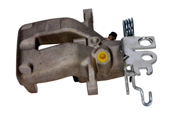 Brake Caliper (Rear axle, right)  Art. 820074