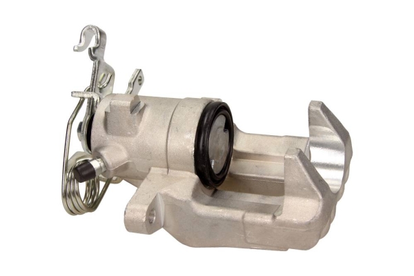 Brake Caliper (Rear axle, left)  Art. 820075