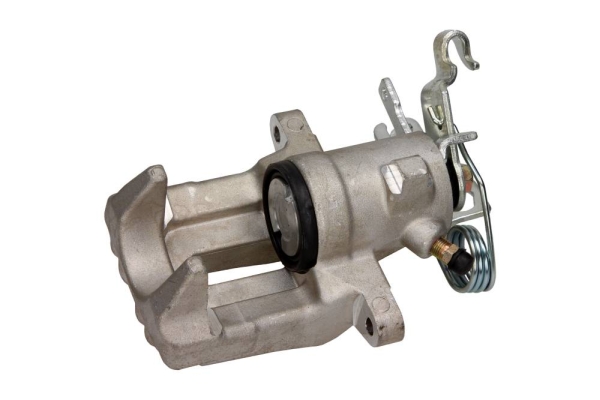 Brake Caliper (Rear axle, right)  Art. 820076