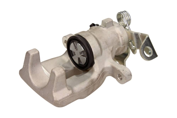 Brake Caliper (Rear axle, right)  Art. 820078