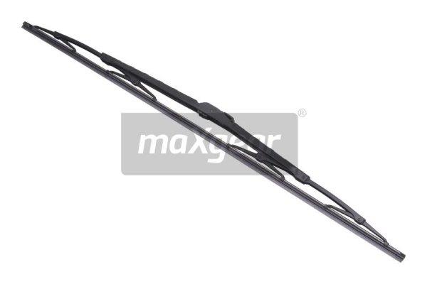 Wiper Blade (In front)  Art. 390315